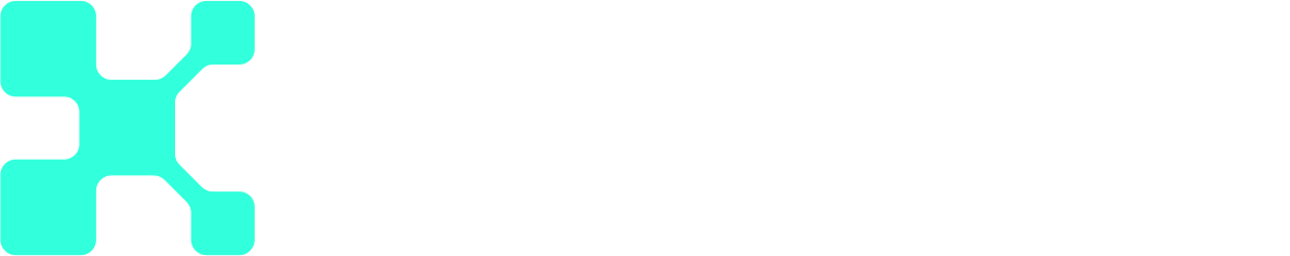 Kaito